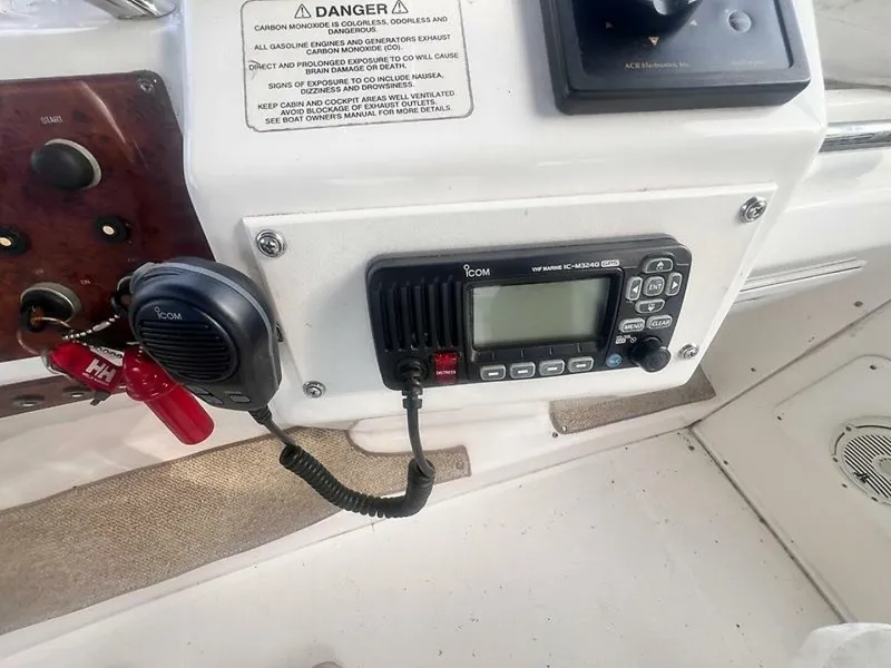 Slide: The Image of 0005314255 - 5544916