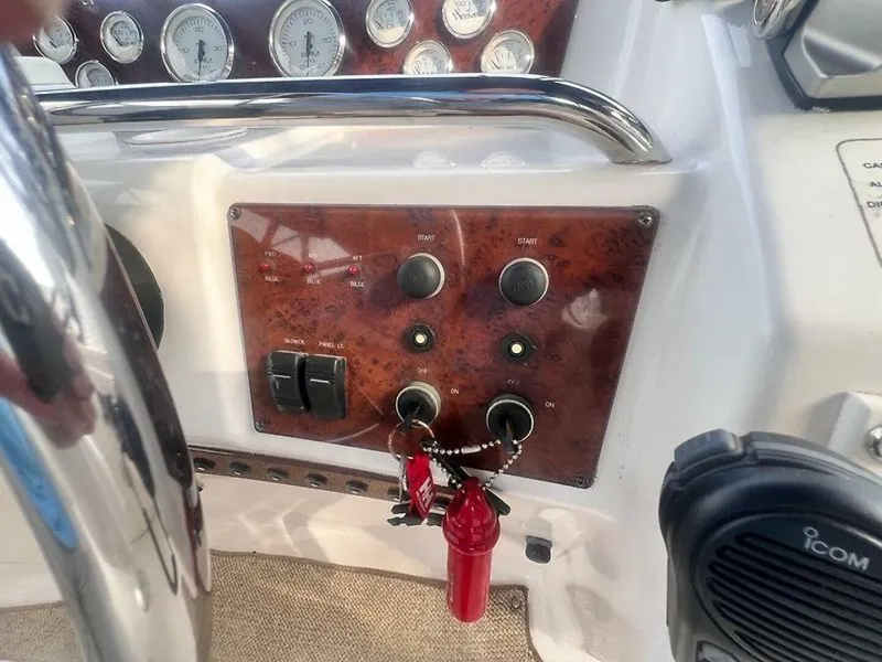 Slide: The Image of 0005314218 - 5544917