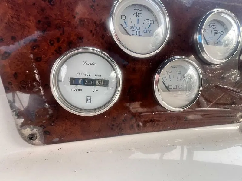 Slide: The Image of 0005314157 - 5544918