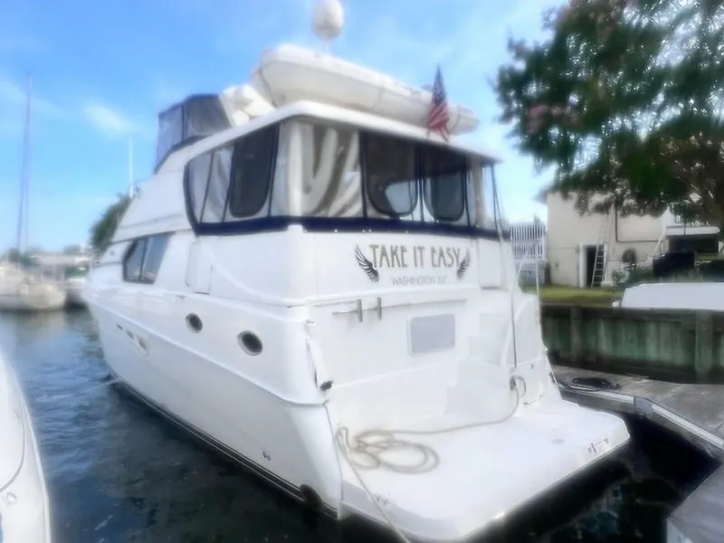 Slide: The Image of 0005314202 - 5544899