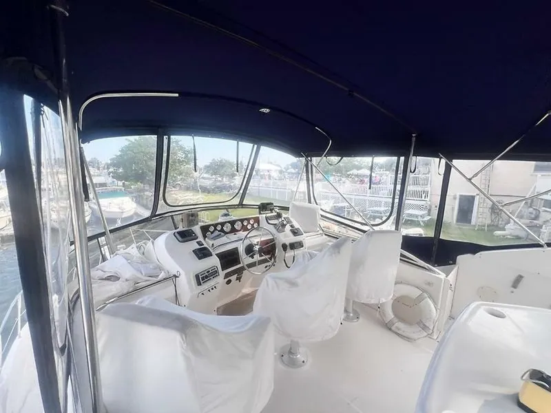 Slide: The Image of 0005314245 - 5544919