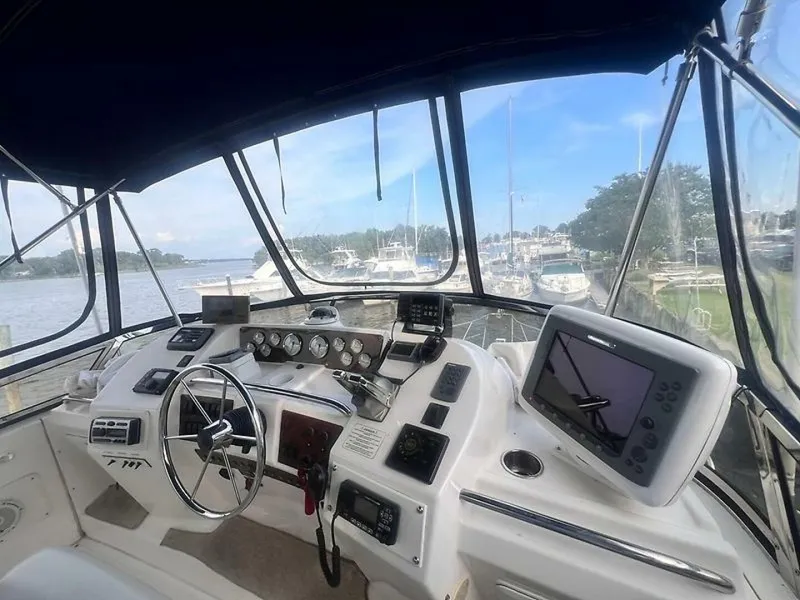 Slide: The Image of 0005314169 - 5544920