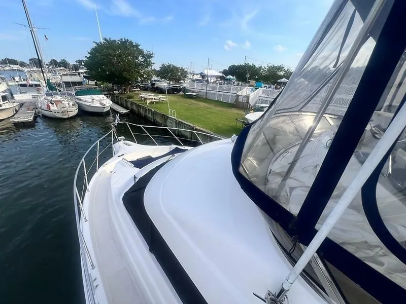 Slide: The Image of 0005314237 - 5544921