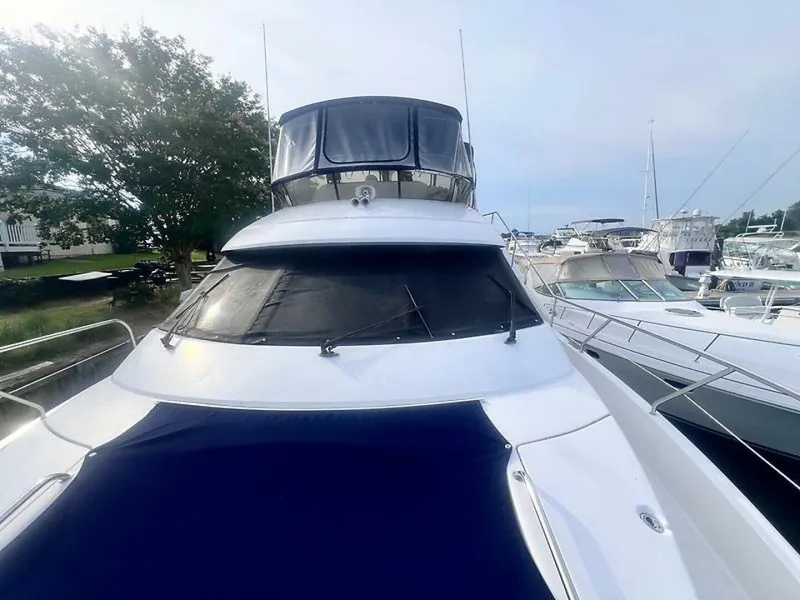 Slide: The Image of 0005314153 - 5544922