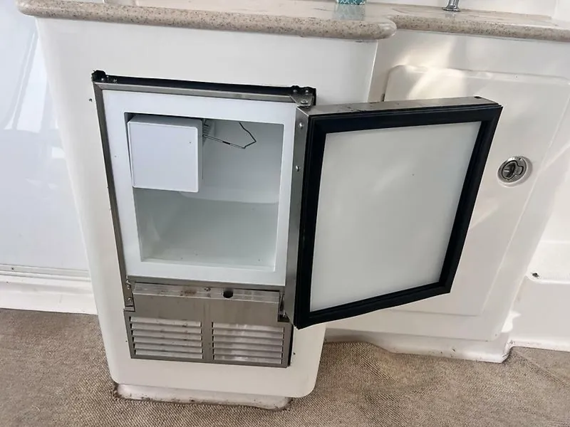 Slide: The Image of 0005314246 - 5544923