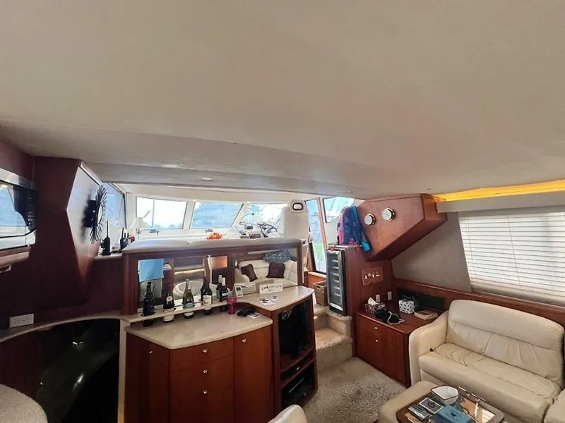 Slide: The Image of 0005314267 - 5544926