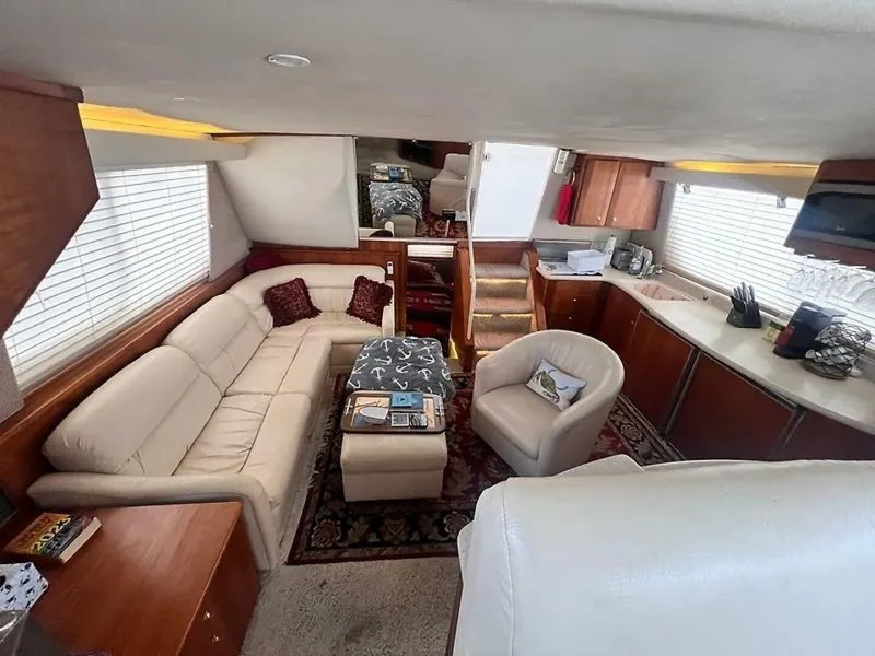 Slide: The Image of 0005314258 - 5544927