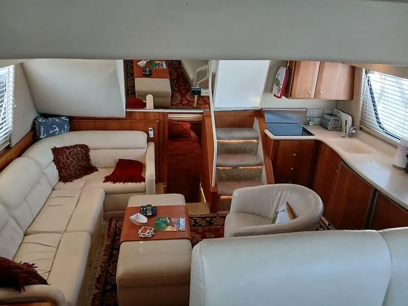 Slide: The Image of 0005315531 - 5544928