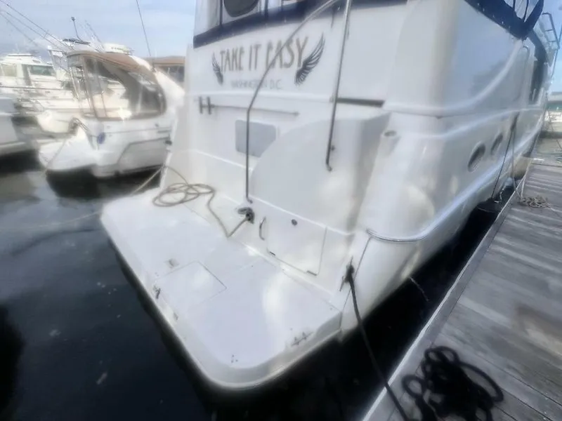 Slide: The Image of 0005314181 - 5544901