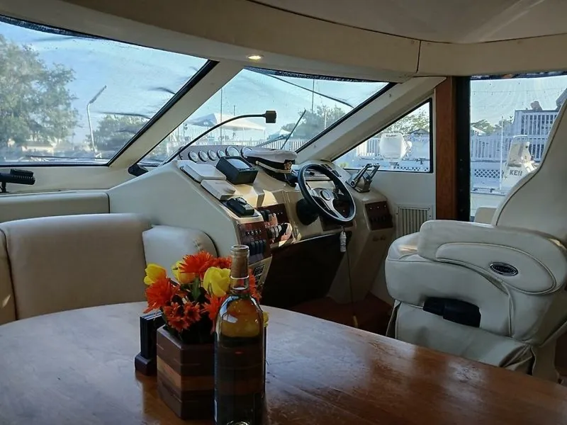 Slide: The Image of 0005315874 - 5544929