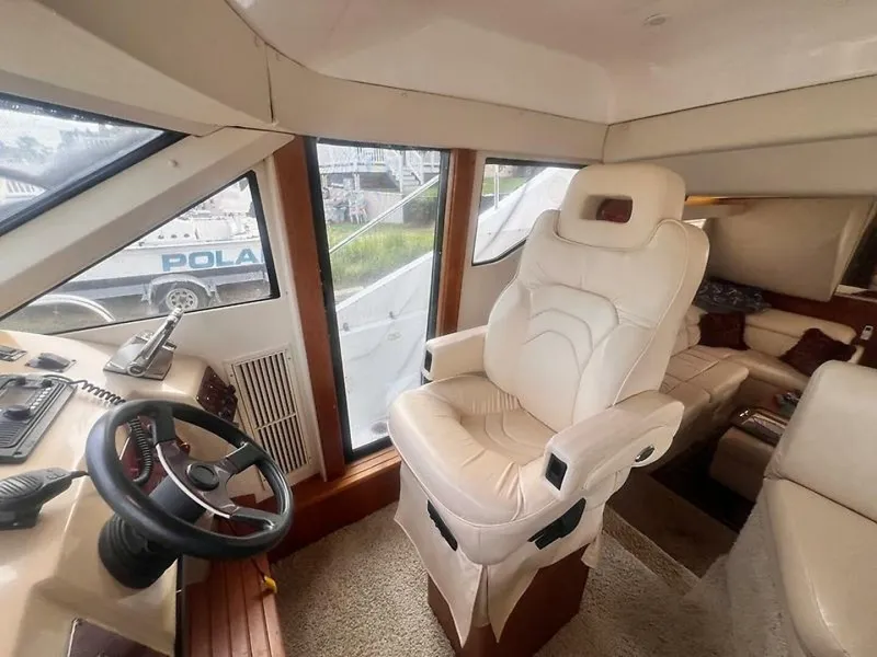 Slide: The Image of 0005314294 - 5544930