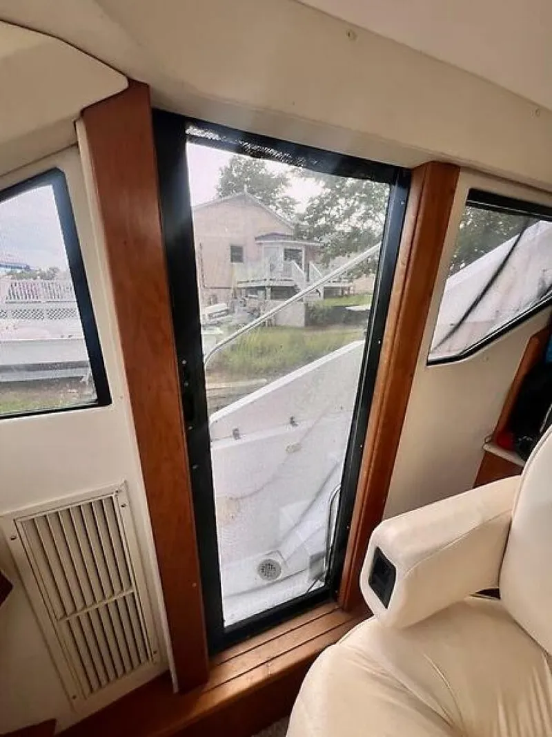 Slide: The Image of 0005314131 - 5544931