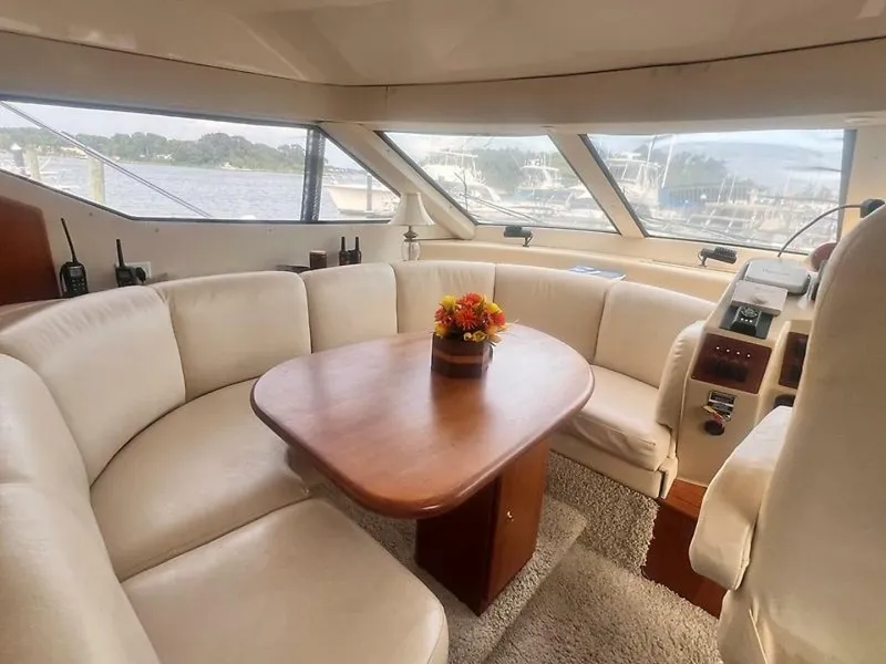 Slide: The Image of 0005314256 - 5544932