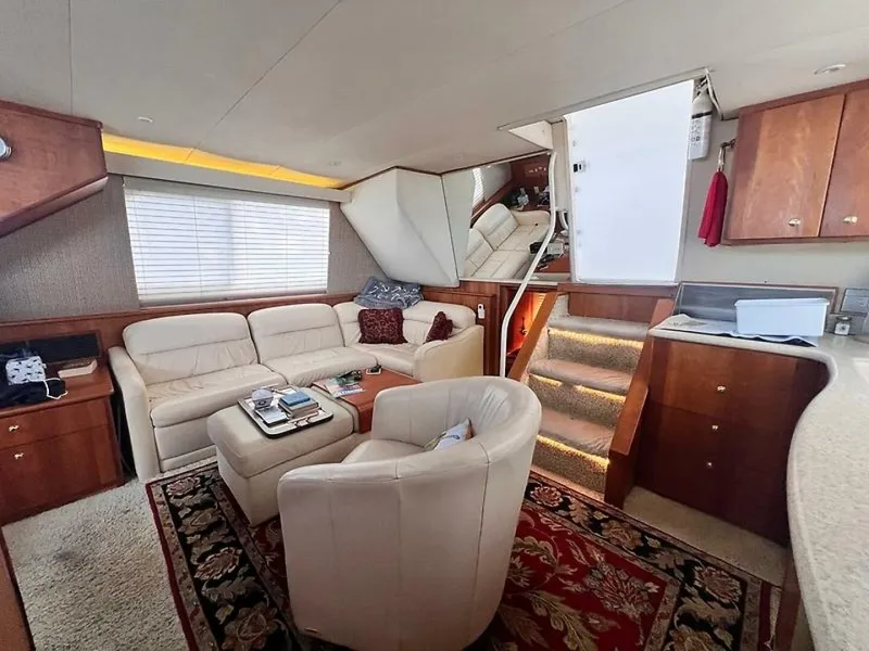 Slide: The Image of 0005314103 - 5544933