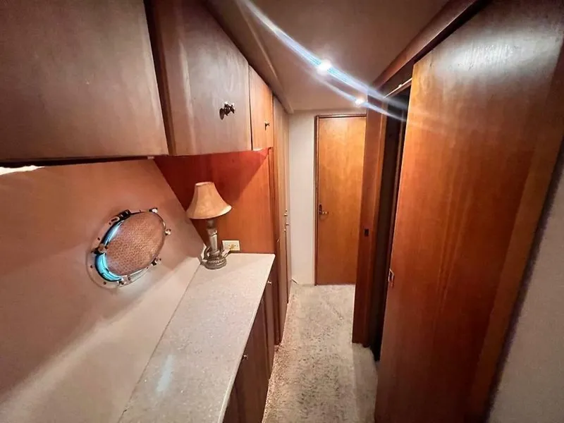 Slide: The Image of 0005314122 - 5544934