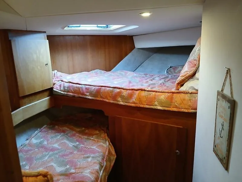 Slide: The Image of 0005315867 - 5544935