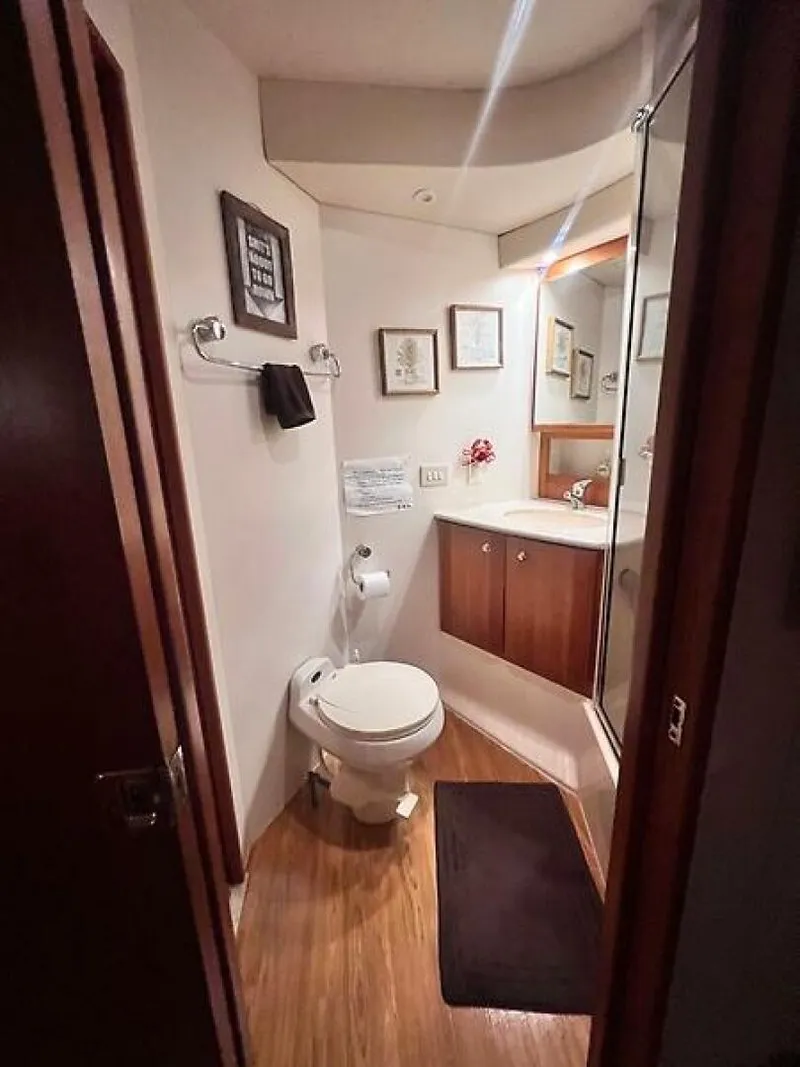 Slide: The Image of 0005314276 - 5544938