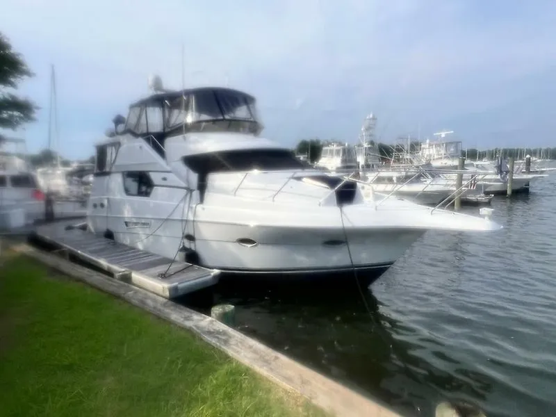 Slide: The Image of 0005314071 - 5544902