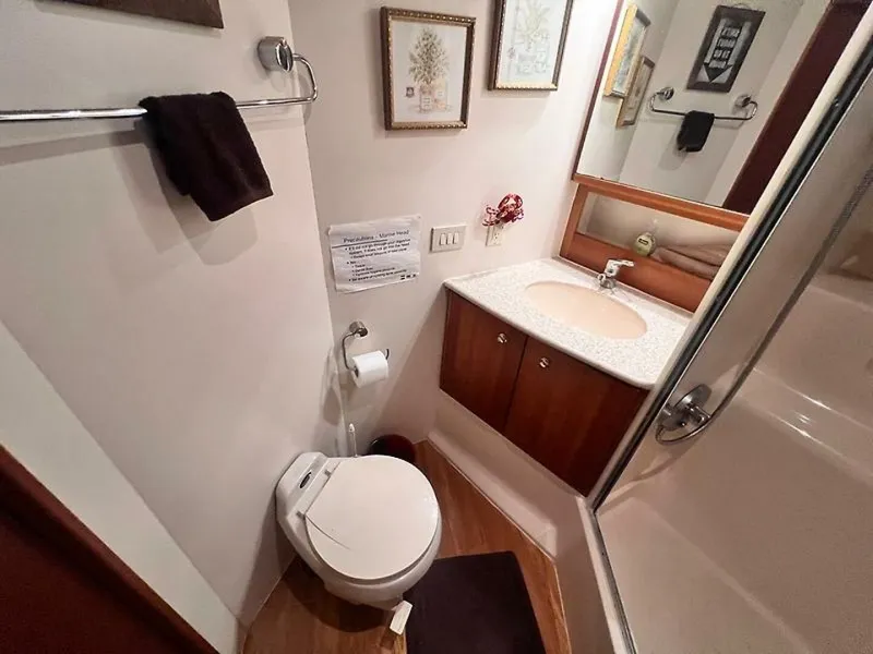 Slide: The Image of 0005314093 - 5544940