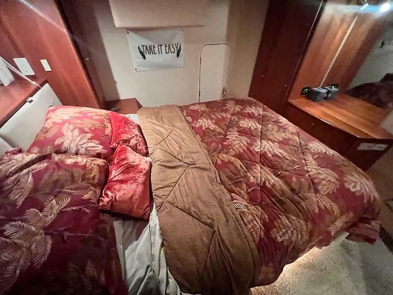 Slide: The Image of 0005314295 - 5544942