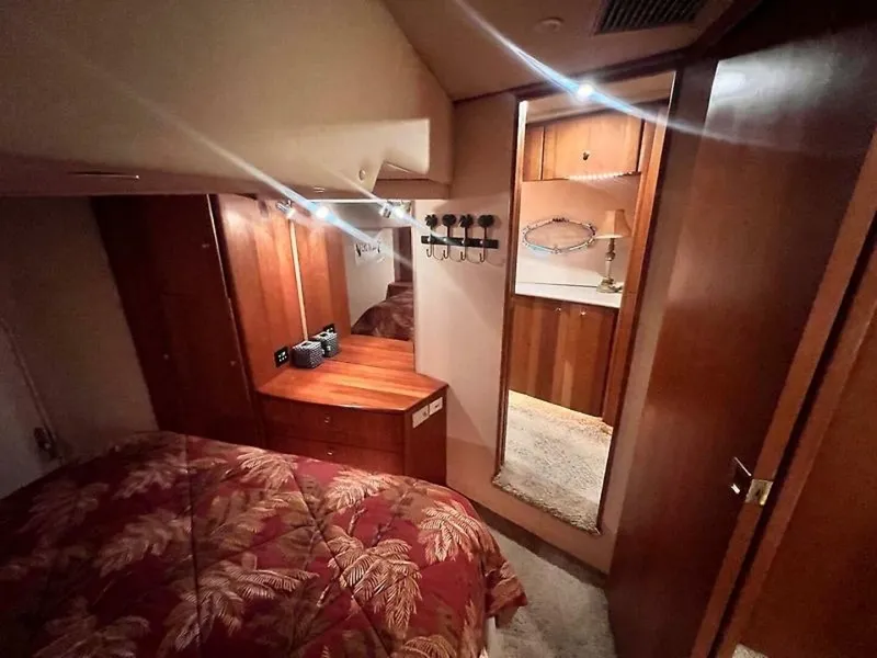 Slide: The Image of 0005314123 - 5544943