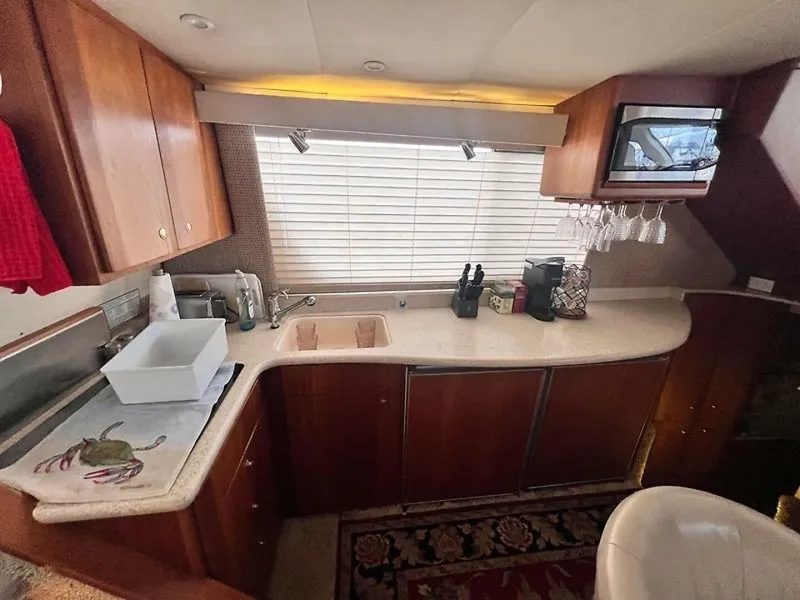 Slide: The Image of 0005314062 - 5544944