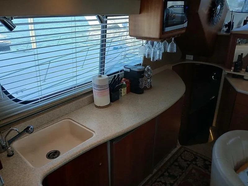 Slide: The Image of 0005315866 - 5544945