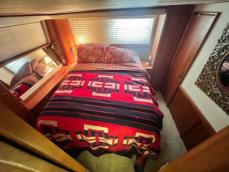 Slide: The Image of 0005314063 - 5544946