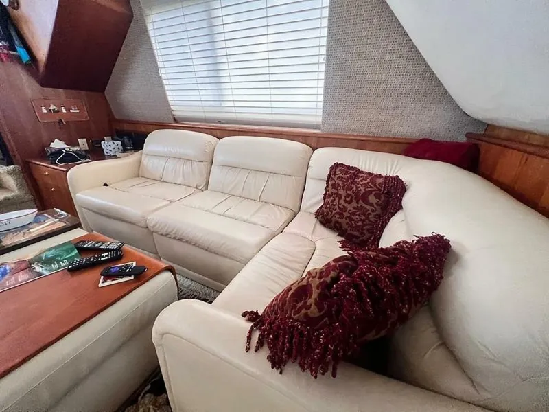 Slide: The Image of 0005314285 - 5544948