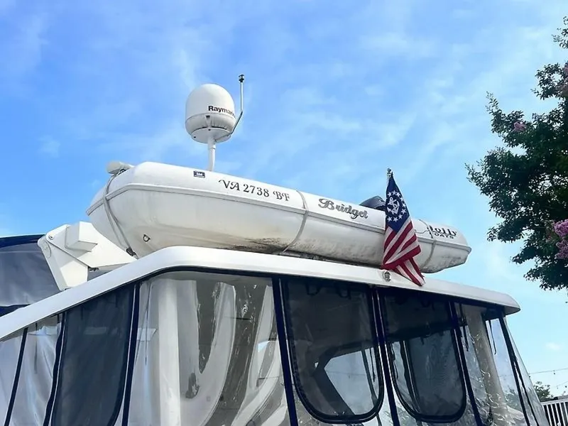 Slide: The Image of 0005314232 - 5544904