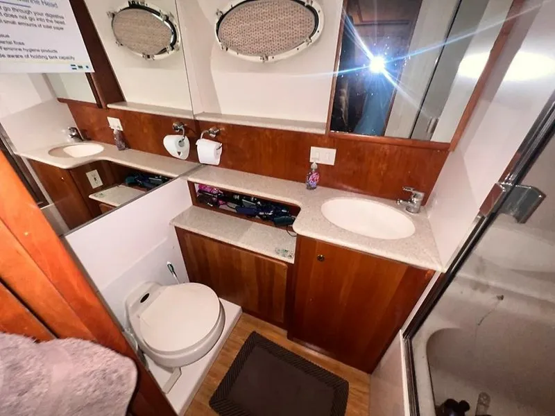 Slide: The Image of 0005314344 - 5544958