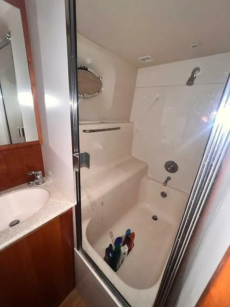 Slide: The Image of 0005314307 - 5544959