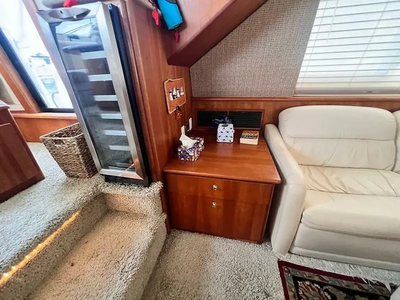 Slide: The Image of 0005314022 - 5544950