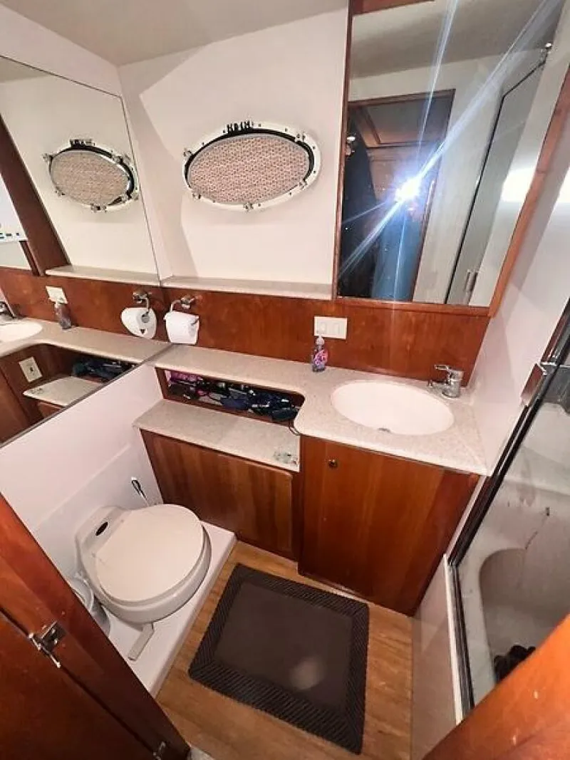 Slide: The Image of 0005314354 - 5544962