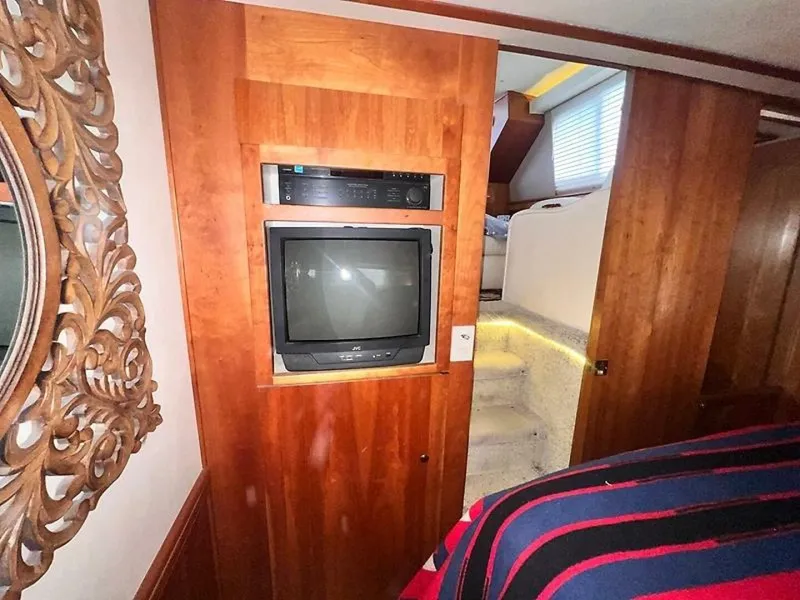 Slide: The Image of 0005314335 - 5544963