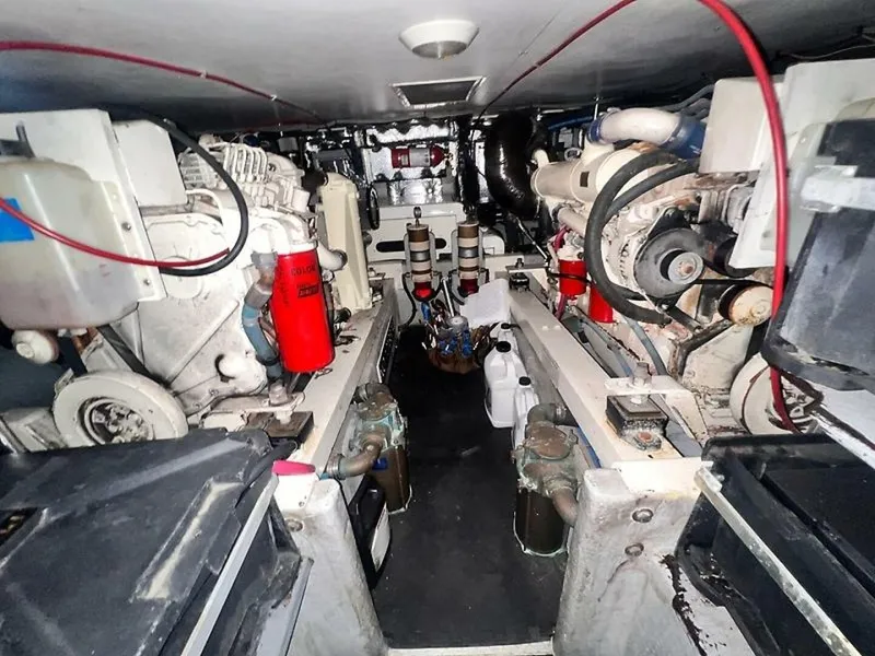 Slide: The Image of 0005313931 - 5544952