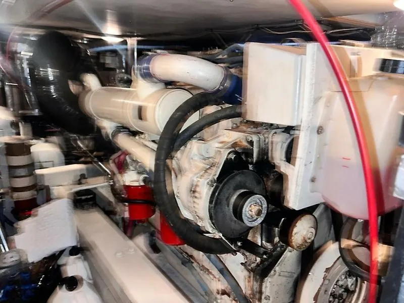 Slide: The Image of 0005314132 - 5544953