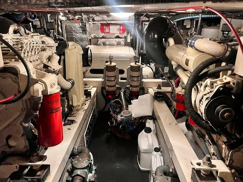 Slide: The Image of 0005314159 - 5544954