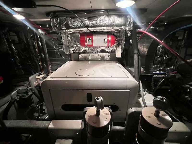 Slide: The Image of 0005314306 - 5544955