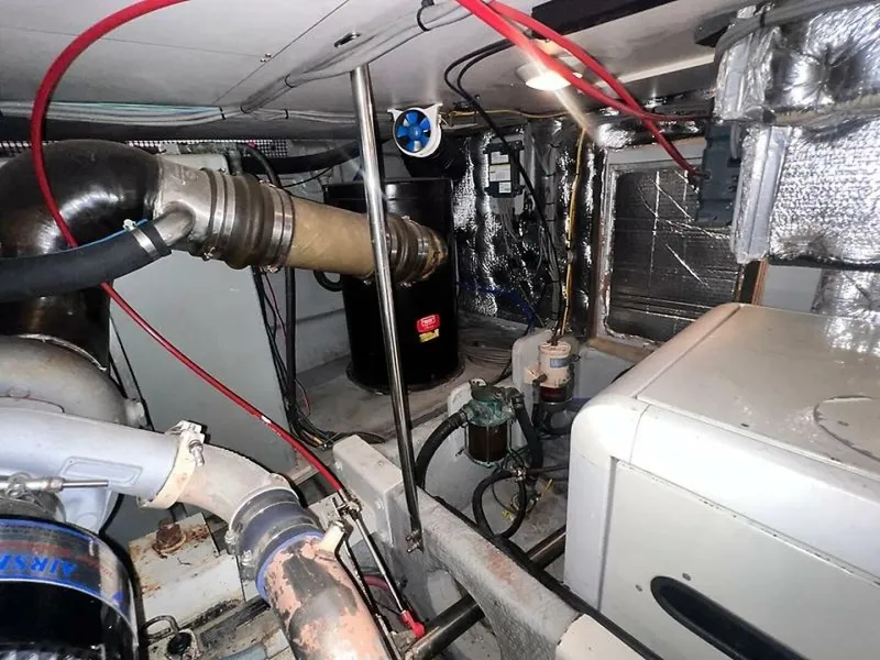 Slide: The Image of 0005314286 - 5544956