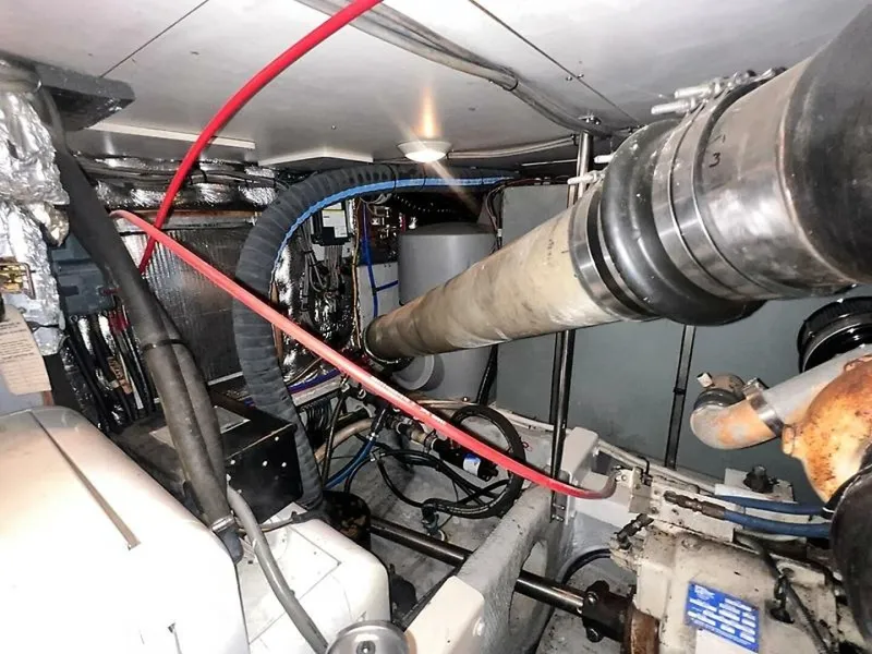 Slide: The Image of 0005314324 - 5544957