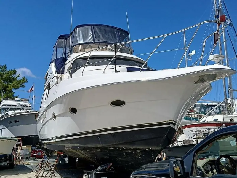 Slide: The Image of 0005259314 - 5544965