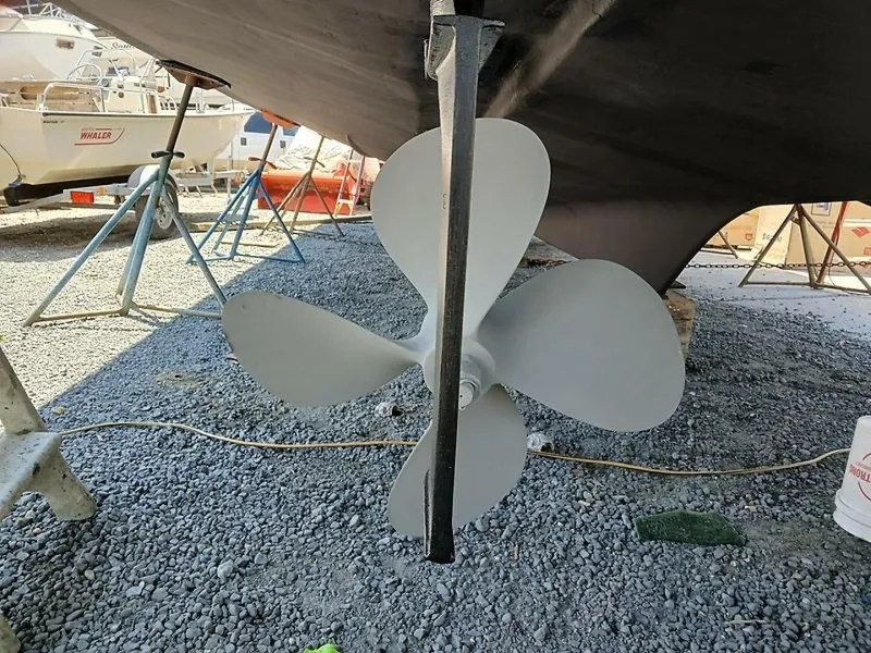 Slide: The Image of 0005312654 - 5544966