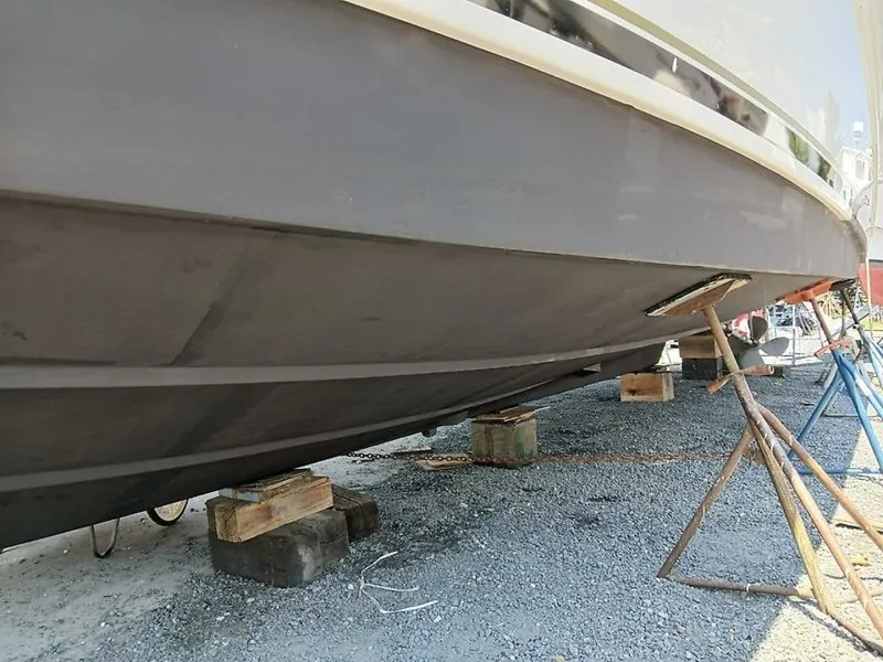 Slide: The Image of 0005312596 - 5544967