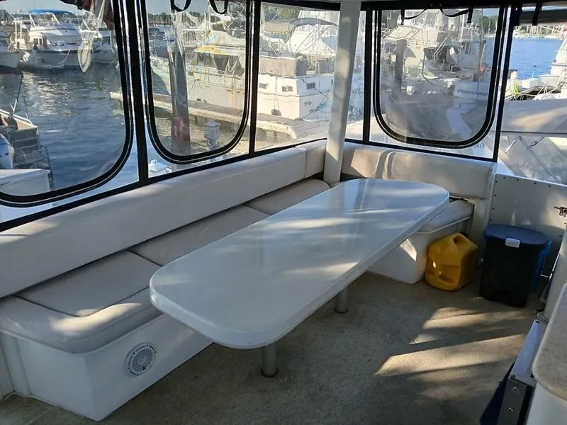 Slide: The Image of 0005315799 - 5544906