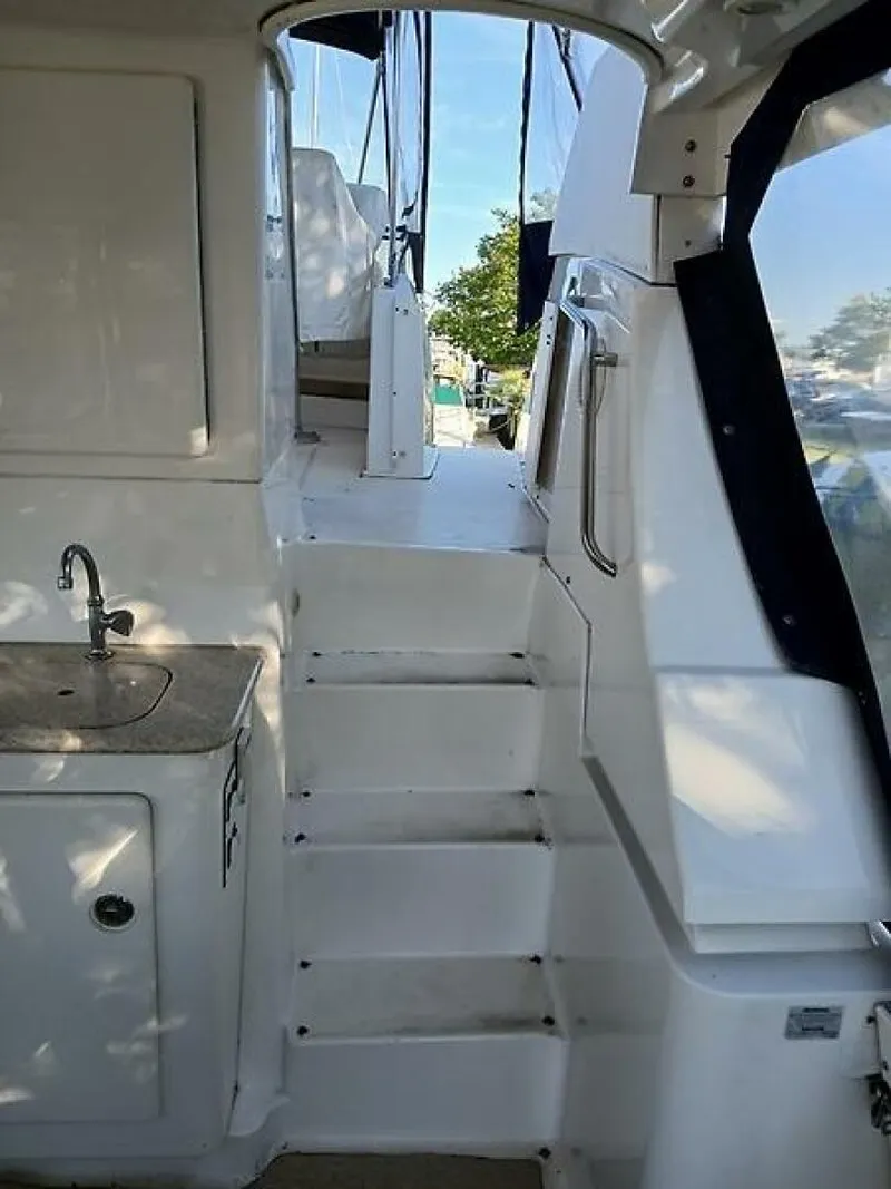 Slide: The Image of 0005315865 - 5544908