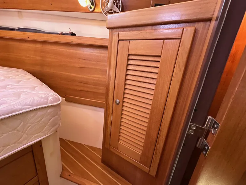 Slide: The Image of Catalina 350 2005 - 5545855