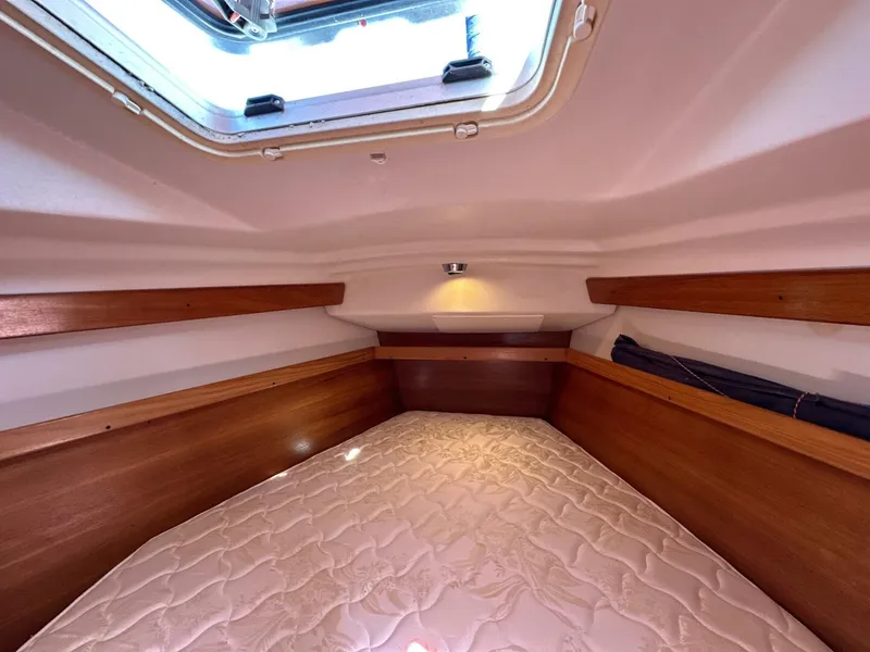 Slide: The Image of Catalina 350 2005 - 5545857