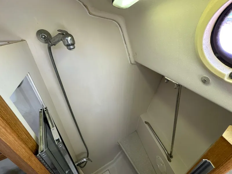 Slide: The Image of Catalina 350 2005 - 5545865