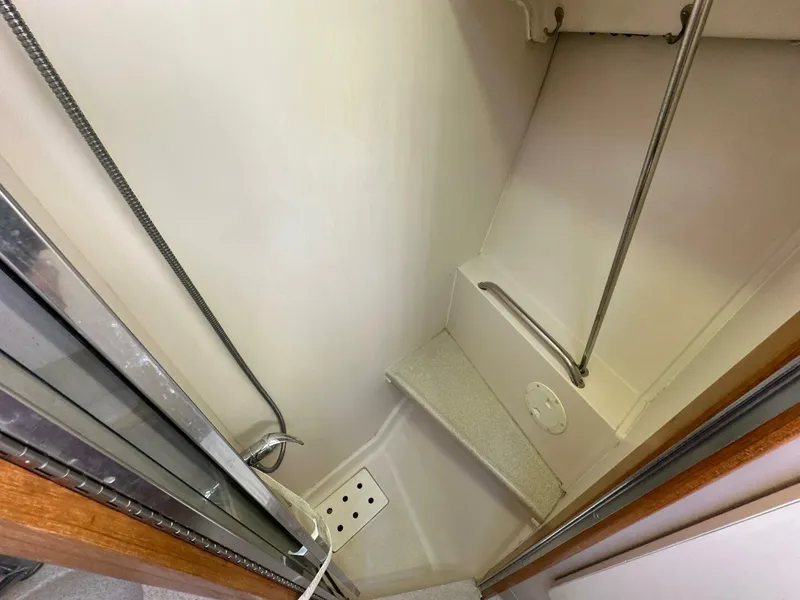 Slide: The Image of Catalina 350 2005 - 5545866